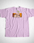 Imagen de Playera Pain V1