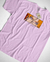Playera Pain V1 - tienda en línea