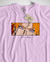 Playera Pain V1 - Fungi