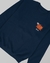 Sudadera de Pochita (Chainsaw Man)