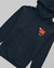 Hoodie de Pochita (Chainsaw Man)