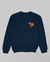 Sudadera de Pochita (Chainsaw Man) en internet