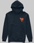 Hoodie de Pochita (Chainsaw Man) en internet