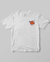 Playera de Pochita (Chainsaw Man) en internet