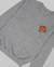 Sudadera de Pochita (Chainsaw Man) - Fungi