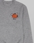 Sudadera de Pochita (Chainsaw Man) - tienda en línea