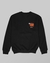 Sudadera de Pochita (Chainsaw Man) en internet