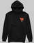 Hoodie de Pochita (Chainsaw Man) en internet