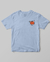 Playera de Pochita (Chainsaw Man) en internet