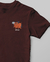 Playera de Pochita (Chainsaw Man) - tienda en línea