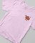 Playera de Pochita (Chainsaw Man) - Fungi