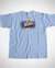Playera Rei Ayanami V1 en internet
