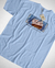 Playera Rei Ayanami V1 - comprar en línea