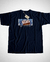 Playera Rei Ayanami V1 en internet