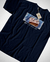 Playera Rei Ayanami V1 - comprar en línea