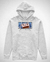 Hoodie de Rei Ayanami V1 - Fungi