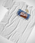 Playera Rei Ayanami V1 - tienda en línea