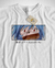 Playera Rei Ayanami V1 - Fungi