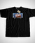 Playera Rei Ayanami V1 en internet