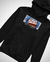 Hoodie de Rei Ayanami V1 en internet