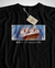 Playera Rei Ayanami V1 - comprar en línea
