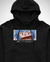 Hoodie de Rei Ayanami V1 - comprar en línea