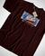 Playera Rei Ayanami V1 - tienda en línea