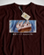 Playera Rei Ayanami V1 - Fungi
