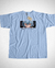 Playera Rei Ayanami V2 en internet