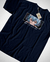 Playera Rei Ayanami V2 - comprar en línea
