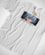Playera Rei Ayanami V2 - tienda en línea