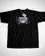 Playera Rei Ayanami V2 en internet