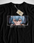 Playera Rei Ayanami V2 - comprar en línea