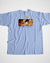 Imagen de Playera Rengoku V1