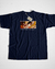 Playera Rengoku V1 en internet