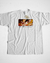 Imagen de Playera Rengoku V1