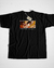 Playera Rengoku V1 en internet