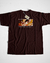 Imagen de Playera Rengoku V1