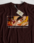Playera Rengoku V1 - Fungi