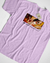 Playera Rengoku V1 - comprar en línea