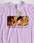 Playera Rengoku V1