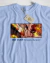 Playera Rengoku V2 - Fungi