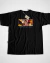 Playera Rengoku V2 en internet