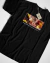 Playera Rengoku V2