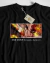 Playera Rengoku V2 - comprar en línea