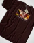 Playera Rengoku V2 - tienda en línea