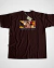 Imagen de Playera Rengoku V2