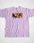 Playera Rengoku V2 en internet