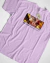 Playera Rengoku V2 - comprar en línea