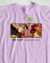 Playera Rengoku V2